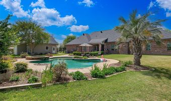 240 Cattail Trl, Benton, LA 71006