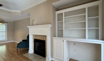 107 Acorn Ln, Batesville, MS 38606