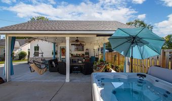 324 W North, Benton, AR 72015