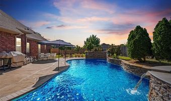5602 Aspen Ave, Bartlesville, OK 74006