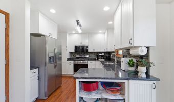 2014 2nd Ave SE, Altoona, IA 50009