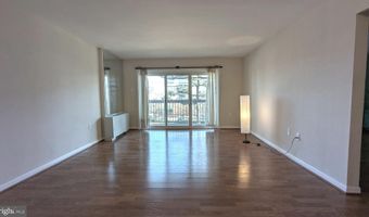 10320 WESTLAKE Dr E301, Bethesda, MD 20817