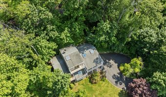 123 Ocean Blvd, Atlantic Highlands, NJ 07716