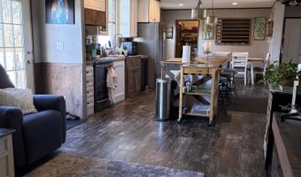 210 County Road 1762, Baileyton, AL 35019