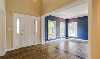 2008 CHESAPEAKE Rd, Annapolis, MD 21409