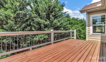 48 Asher Ln, Arden, NC 28704