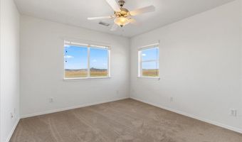 2400 Gables Way, Chino Valley, AZ 86323