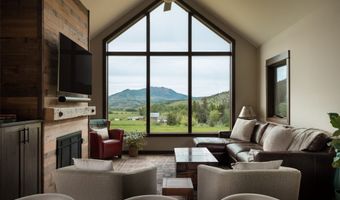 1993 1995 Bear Canyon Rd, Bozeman, MT 59715