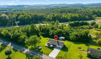 145 County Road 550, Athens, TN 37303
