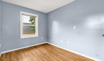 196 5th St, Bridgeport, CT 06607