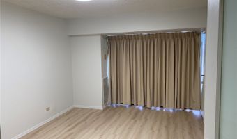 1750 Kalakaua Ave 3401, Honolulu, HI 96826
