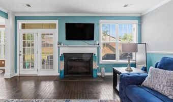 564 Upper Trl, Blythewood, SC 29016