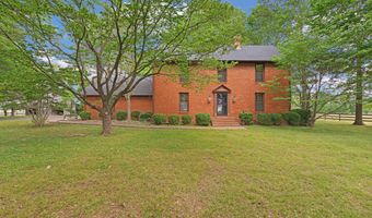 405 Neil Sherrod Rd, Bells, TN 38006