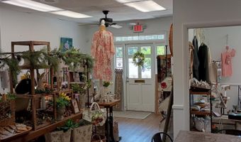 2631 Boundary St, Beaufort, SC 29906