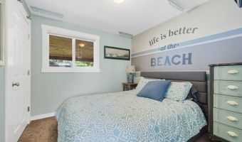 25915 BEACH Dr, Rockaway Beach, OR 97136