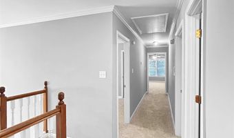 4789 SNICKERS, Bartlett, TN 38002