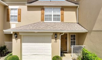 200 STERLING SPRINGS Ln, Altamonte Springs, FL 32714