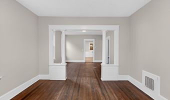 38 Center St, Bristol, CT 06010