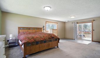 2043 Blanchard Cutoff, Blanchard, ID 83804