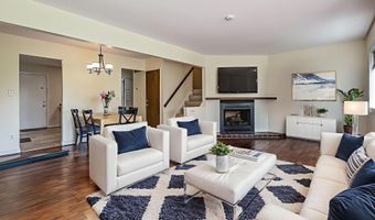 2503 Meade Ct, Ann Arbor, MI 48105