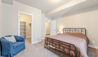 1281 Coffman Dr, Berthoud, CO 80513