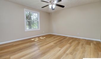 1622 14th St, Auburn, NE 68305