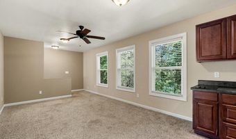 225 Faith Ln, Abbeville, SC 29620