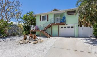 771 JACARANDA Rd, Anna Maria, FL 34216