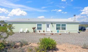 940 E SAYLA Ln, Camp Verde, AZ 86322