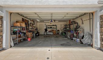 1776 E 38TH Ave, Apache Junction, AZ 85119
