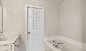 166 SPRING DALE Ln, Felton, DE 19943