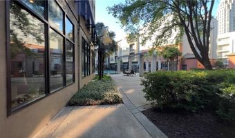 401 16th St NW 1185, Atlanta, GA 30363