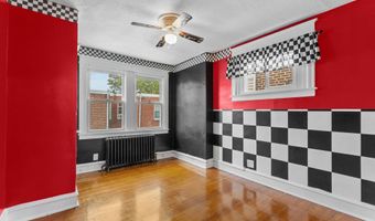 1975 73RD Ave, Philadelphia, PA 19138