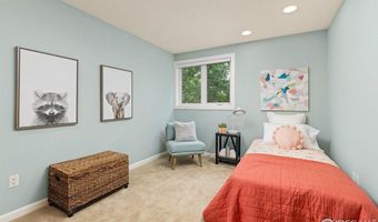 1117 Barberry Ct, Boulder, CO 80305