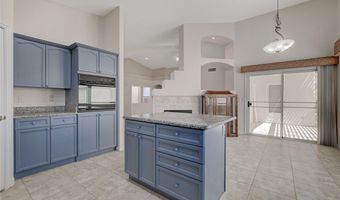 3051 Hills Of Gold Ct, Henderson, NV 89052