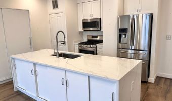 1220 N FILLMORE St #PH08, Arlington, VA 22201