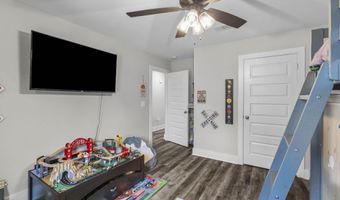 149 Shelby Mae Cir, Brandon, MS 39042