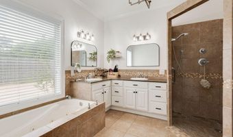 9306 Forest Rd, Abbeville, LA 70510