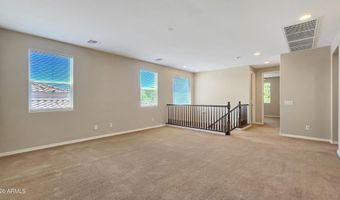 20737 W Valley View Dr, Buckeye, AZ 85396