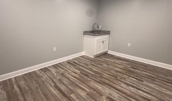 3 Chateau Grove Ln, Barboursville, WV 25504