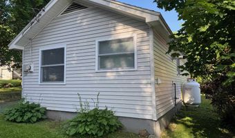 121 McCall St, Bennington, VT 05201