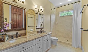 147 Reserve Dr, Piedmont, SC 29673