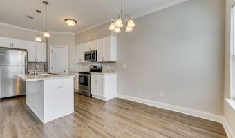 4281 Valencia Ln, Augusta, GA 30906