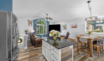 1126 N Vista Ln, Allegan, MI 49010