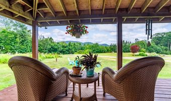 179 Reed Rd, Athens, VT 05143