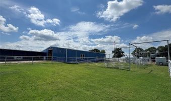 125 B Rolling Bend Rd, Alvord, TX 76225