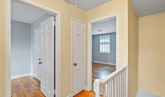 2925 S BUCHANAN St 2925, Arlington, VA 22206