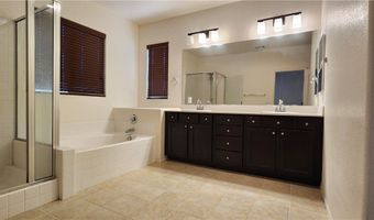 178 Coyote Hills St, Henderson, NV 89012