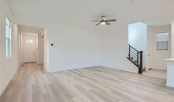 3208 Segesta Ave, Henderson, NV 89044