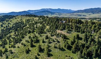 1062 Johnny Martinez Trl, Bozeman, MT 59715